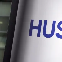 HUS