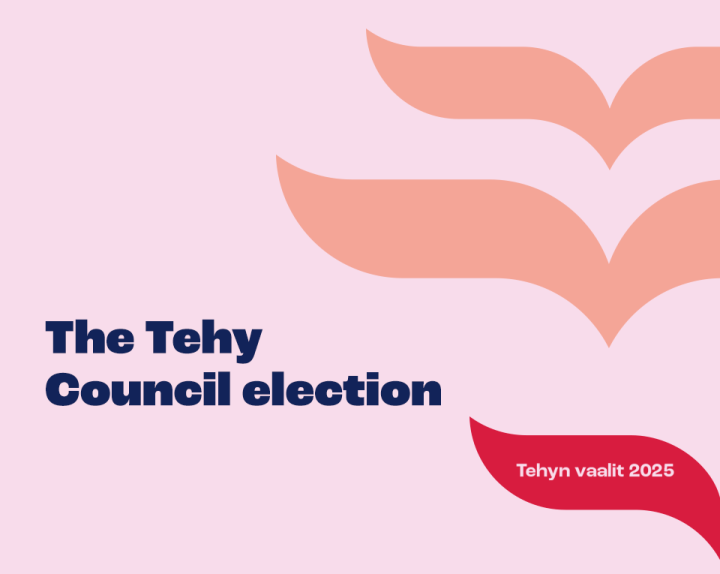 Council election