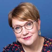 Päivi Vanninen